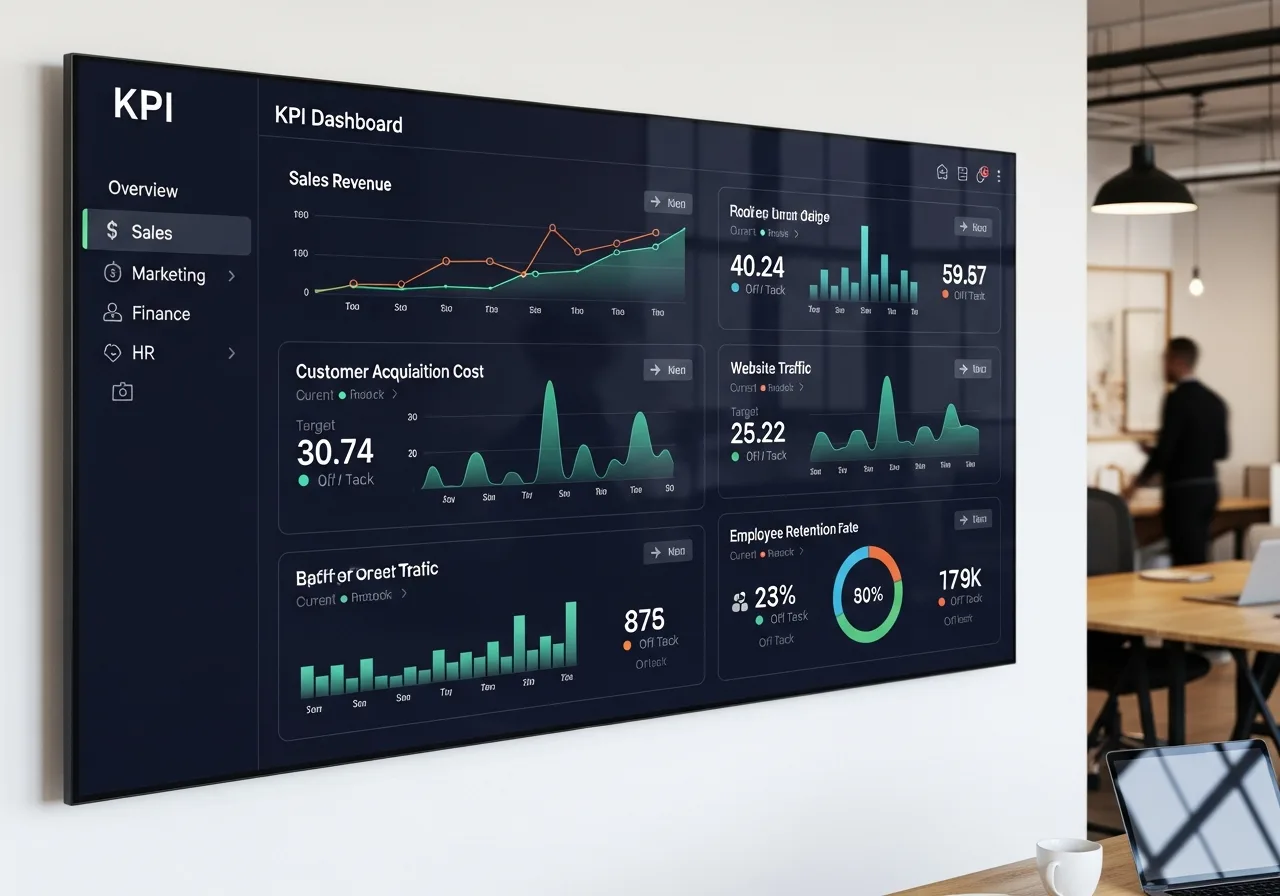 Monaro Bondleigh — Automatisierte Risikoanalyse